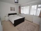 Louer Appartement WICKFORD rgion SOUTHEND-ON-SEA