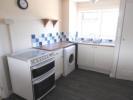 Louer Appartement SOUTHAMPTON