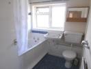 Louer Appartement SOUTHAMPTON rgion SOUTHAMPTON