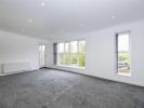 Louer Appartement BRENTFORD