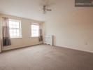 Louer Appartement SAWBRIDGEWORTH