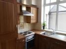 Annonce Location Appartement CARDIFF