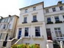 Annonce Location Appartement EASTBOURNE