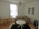 Louer Appartement LIVERPOOL