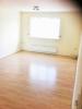 Location Appartement GRAYS RM16 