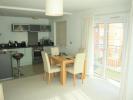 Louer Appartement BIRMINGHAM rgion BIRMINGHAM