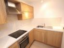 Location Appartement BOLTON BL1 1