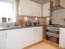 Annonce Location Appartement ST-NEOTS