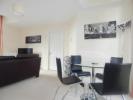 Louer Appartement ST-NEOTS rgion PETERBOROUGH