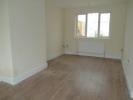 Annonce Location Maison FELTHAM