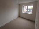 Louer Appartement HARROW rgion HARROW