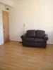 Location Appartement DUDLEY DY1 1