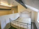 Location Appartement BIRMINGHAM B1 1