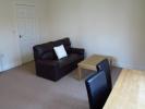 Louer Appartement WOLVERHAMPTON