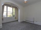 Louer Appartement SURBITON