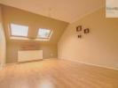 Louer Appartement HERTFORD