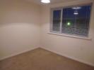 Louer Appartement TELFORD