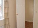 Louer Appartement DARLINGTON