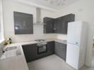 Louer Appartement HARROW