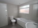 Louer Appartement HARROW rgion HARROW