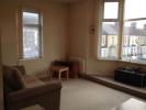 Location Appartement CARDIFF CF3 0