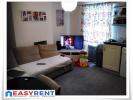 Annonce Location Appartement CARDIFF