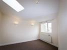 Location Appartement WIGAN WN1 1