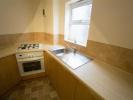 Louer Appartement WIGAN