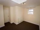 Louer Appartement WIGAN rgion WIGAN