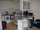 Louer Appartement ADDLESTONE rgion KINGSTON UPON THAMES