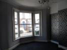 Location Maison BIRKENHEAD CH25 