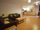 Annonce Location Appartement NEWCASTLE