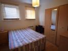 Louer Appartement NEWCASTLE rgion STOKE-ON-TRENT