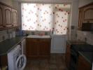 Louer Maison ACCRINGTON rgion BLACKBURN