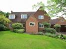 Annonce Location Maison SEVENOAKS