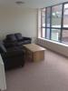 Annonce Location Appartement SHEFFIELD