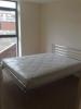 Louer Appartement SHEFFIELD