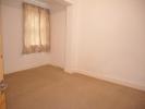 Louer Appartement HARROW rgion HARROW