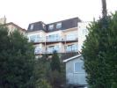 Location Appartement TORQUAY TQ1 1