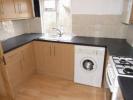 Louer Appartement WEST-MALLING rgion ROCHESTER
