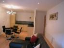 Louer Appartement LEAMINGTON-SPA