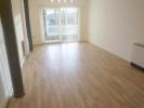 Louer Appartement BOLTON