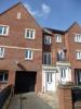 Annonce Location Maison WOLVERHAMPTON