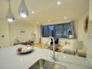 Louer Appartement BRENTFORD rgion TWICKENHAM