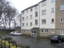 Location Appartement BRADFORD BD1 1