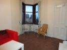 Location Appartement GLASGOW G1 1