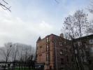 Annonce Location Appartement GLASGOW