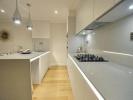 Louer Appartement BRENTFORD