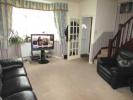 Location Maison BOREHAMWOOD WD6 1