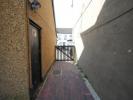 Louer Appartement WESTCLIFF-ON-SEA rgion SOUTHEND-ON-SEA